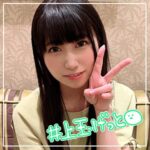 Thumbnail of related posts 151