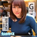 Thumbnail of related posts 153