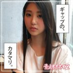 Thumbnail of related posts 096