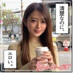 Thumbnail of related posts 010