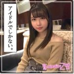 Thumbnail of related posts 054