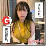 Thumbnail of related posts 162