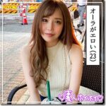 Thumbnail of related posts 071