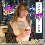 Thumbnail of related posts 070