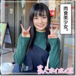 Thumbnail of related posts 078