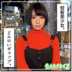 Thumbnail of related posts 165