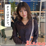 Thumbnail of related posts 091