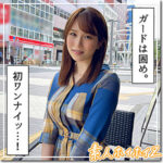 Thumbnail of related posts 132