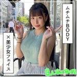 Thumbnail of related posts 160