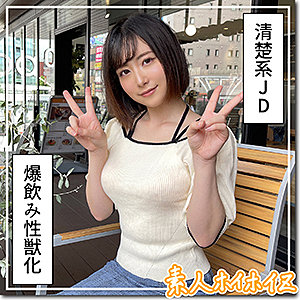 Thumbnail of post image 027