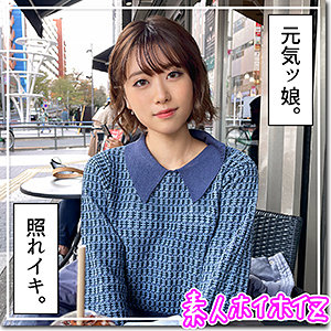 Thumbnail of post image 177