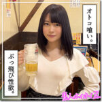 Thumbnail of related posts 164