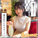 Thumbnail of related posts 105