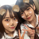 Thumbnail of related posts 054