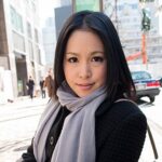 Thumbnail of related posts 071