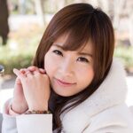 Thumbnail of related posts 162