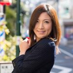 Thumbnail of related posts 107