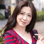Thumbnail of related posts 171