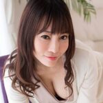 Thumbnail of related posts 169