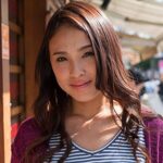 Thumbnail of related posts 176