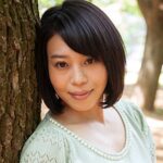 Thumbnail of related posts 024