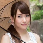 Thumbnail of related posts 119