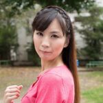 Thumbnail of related posts 187