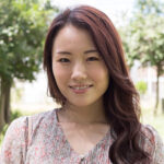 Thumbnail of related posts 173