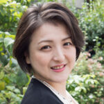 Thumbnail of related posts 136