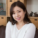 Thumbnail of related posts 184