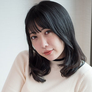 Thumbnail of post image 195