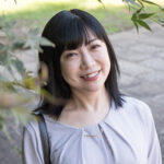 Thumbnail of related posts 166