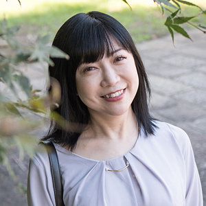 Thumbnail of post image 103