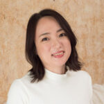 Thumbnail of related posts 145