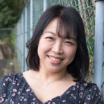 Thumbnail of related posts 000