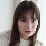 Thumbnail of related posts 079