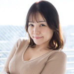 Thumbnail of related posts 074