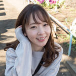 Thumbnail of related posts 037