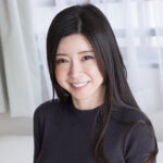 Thumbnail of related posts 164