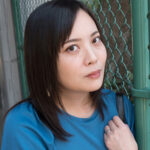 Thumbnail of related posts 189