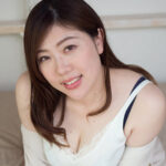 Thumbnail of related posts 134