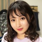 Thumbnail of related posts 020