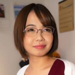 Thumbnail of related posts 032