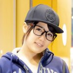Thumbnail of related posts 132