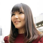 Thumbnail of related posts 155