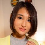 Thumbnail of related posts 125