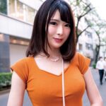 Thumbnail of related posts 122