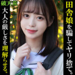 Thumbnail of related posts 069