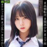 Thumbnail of related posts 150
