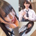 Thumbnail of related posts 188